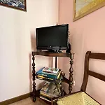 Ca' De Franceschi Teolo