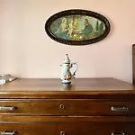 Ca' De Franceschi * Teolo