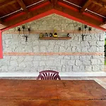 Ca' De Franceschi Apartamento Teolo