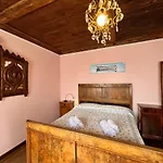 Ca' De Franceschi Teolo