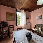 Ca' De Franceschi