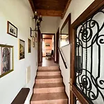 Ca' De Franceschi * Teolo