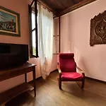 Ca' De Franceschi *
