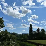 Apartamento Ca' De Franceschi *
