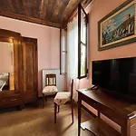 Ca' De Franceschi Teolo
