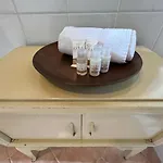 Apartmán Ca' De Franceschi