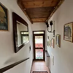 Ca' De Franceschi Teolo