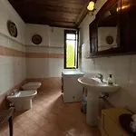 Apartmán Ca' De Franceschi *