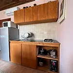 Apartmán Ca' De Franceschi