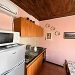 Apartmán Ca' De Franceschi