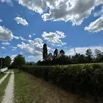 Ca' De Franceschi Apartmán