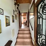 Ca' De Franceschi * Teolo