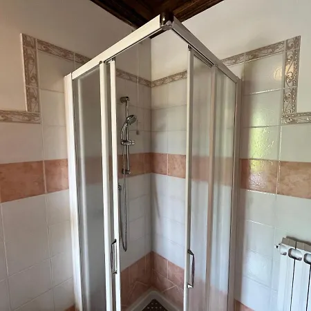 Ca' De Franceschi Teolo