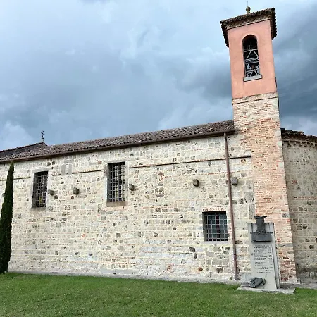 Ca' De Franceschi