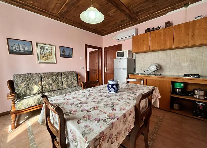 Ca' De Franceschi Teolo