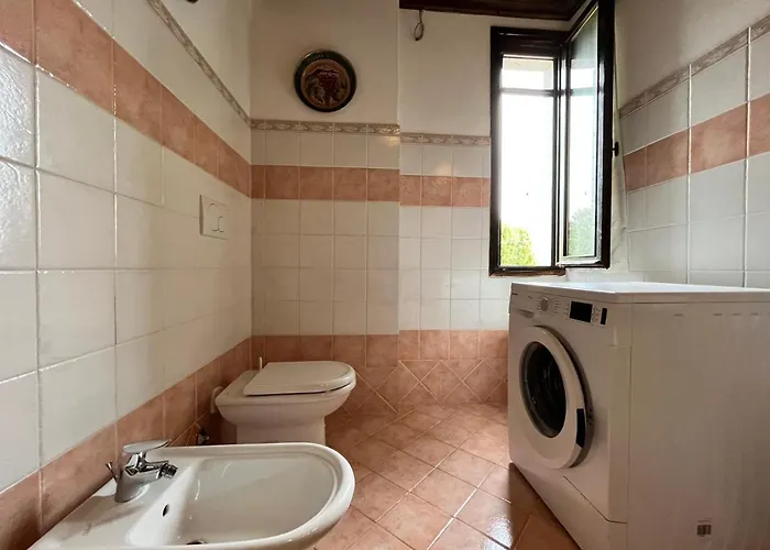 Ca' De Franceschi * Teolo